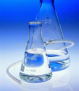 Industriële Kwaliteit Methanol (Ch3oh) 99.9% Watervrije Vloeistof Cas 67-56-1 Voor Oplosmiddeltoepassingen - Product Image 3