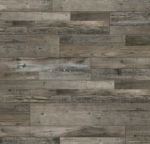 <span class=keywords><strong>Parquet</strong></span> <span class=keywords><strong>stratifié</strong></span> en bois d'ingénierie HDF imperméable AC4 12 mm, très demandé - Product Image 2