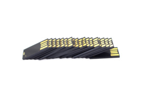<span class=keywords><strong>Chip</strong></span> de unidad flash USB Mini UDP 1GB 2GB 4GB 8GB 16GB 32GB 64GB 128GB <span class=keywords><strong>chip</strong></span> de memoria USB UDP 100% <span class=keywords><strong>chip</strong></span> de memoria de alta velocidad de capacidad total - Product Image 3
