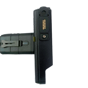 Kit de rénovation de la coque avant PMLN7427 pour DP4801E/Xri P8668i/DP8550E/xpr7550e/xpr7580e/dgp5550e - Product Image 5