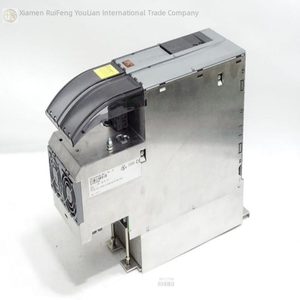 บี &amp; โมดูลจ่ายไฟ Acoposmulti รุ่น r 8bvp0440hw00.000-1rev.j0 ของแท้ใหม่ พร้อมส่ง สำหรับระบบอัตโนมัติในอุตสาหกรรม - Product Image 1