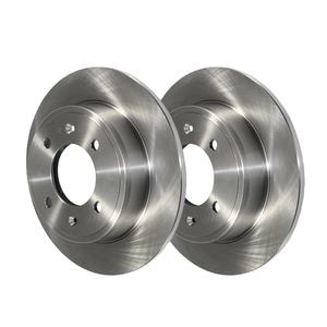 แผ่นดิสก์ RE292439ของแท้ /OEM ชิ้นส่วนเครื่องจักรผลิตจาก USA Jode - Product Image 2