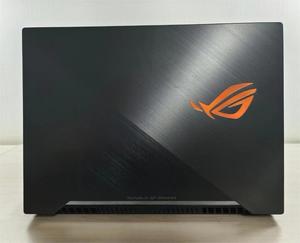 Ordinateur portable du fabricant de jeux d'origine pour ROG strix scar 2 <span class=keywords><strong>i7</strong></span>-8750H GTX <span class=keywords><strong>1070</strong></span> (8GB) - Product Image 2