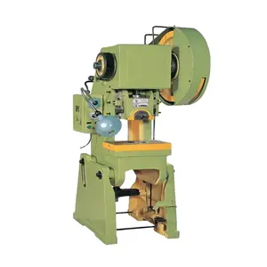 Couvercle presse machine pour la boîte de bidon/couvercle/base/cosse