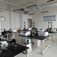 Experimento de Transferencia de Calor de Superficie Extendida para la Enseñanza del Análisis de Eficiencia de Aletas en el Laboratorio de Ingeniería Térmica Universitario