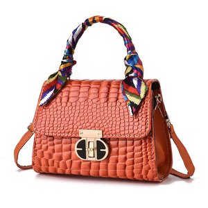 Wholesale Hand Bag Designer Crossbody Fashion Luxury Ladies <strong>Sequined</strong> Mini Bags Women's <strong>Handbags</strong> - Product Image 6