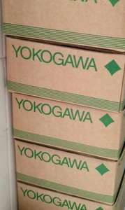 เครื่องส่งสัญญาณความดันแบบเกจ Yokogawa EJA110A ของแท้ 4-20mA ระดับ IP54 รับประกัน 1 ปี รุ่น DLS4B-92NA/FF1/D1 - Product Image 6