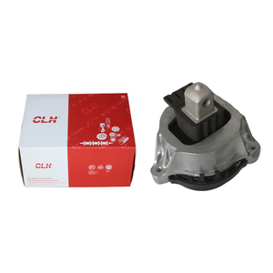 Pièces détachées automobiles Support de moteur 22116860472 pour Bmw X3 X5 X6 X7 G20 G30 G31 G32 G12 G14 G01 2211 6860 472 Support moteur - Product Image 6