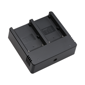 Chargeur de batterie pour appareil photo Fb Bp U30 U60 U65 U90, pour appareil photo Fx6 Fs5 <span class=keywords><strong>Fs7</strong></span> E1xr Pxv-ex280 Ex260 X280 Z280v Z190 - Product Image 2