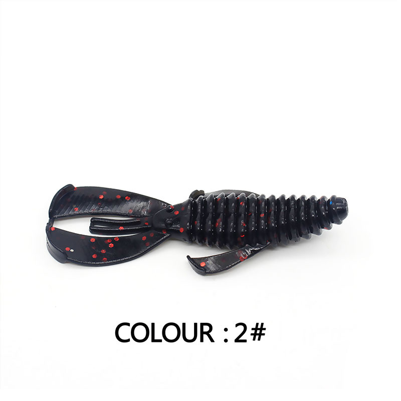 Color 2