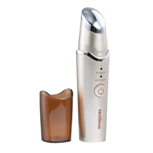 <span class=keywords><strong>2020</strong></span> meilleure maison dispositif de soins de la peau sonique électrique vibration mini <span class=keywords><strong>masseur</strong></span> des yeux - Product Image 4