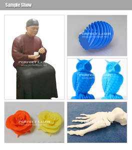 Láser perfecto-<span class=keywords><strong>Impresora</strong></span> hermosa y multifuncional <span class=keywords><strong>3D</strong></span> Digital Tamaño de construcción pequeña Máquina de <span class=keywords><strong>impresora</strong></span> <span class=keywords><strong>3D</strong></span> Ender 3 para educación - Product Image 2