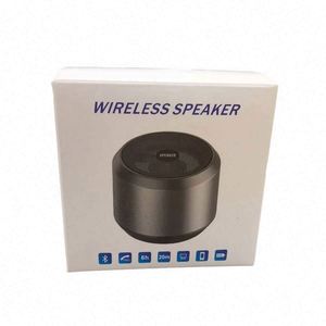 Mini Altavoz Inalámbrico Portátil Más Vendido con Alto Volumen y Sonido Nítido para Regalos Promocionales y Empresariales - Product Image 4