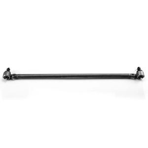 Pièces automobiles en gros, suspension, système de direction automobile, 48560-04C00, biellette de direction centrale pour Nissan <span class=keywords><strong>Ichi</strong></span> Van - Product Image 1