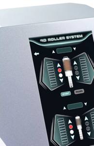 Ultima Novità 2025: Terapia Endo Sphera per Dimagrimento e Perdita di Peso, Trattamento per Stasi Linfatica, Accumulo di Liquidi, Aggregati di Cellule Grasse e Rilassamento Cutaneo - Product Image 3