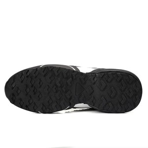 Zapatos <span class=keywords><strong>de</strong></span> Escalada para Hombre, Talla Grande, Transpirables, para Senderismo, <span class=keywords><strong>Trekking</strong></span>, Montañismo, Camping, para Deportes <span class=keywords><strong>de</strong></span> Primavera, Invierno y Otoño - Product Image 5