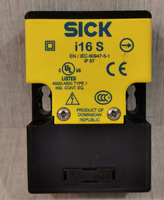 Controlador PLC I16-SA113 Nuevo y Original en Stock en Almacén