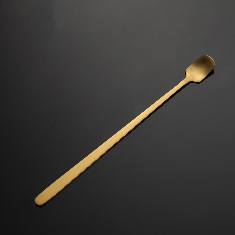 17cm gold 410