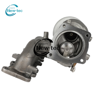 2017สำหรับ Hyundai Sonata Kia Optima turbocharger <span class=keywords><strong>2L</strong></span> เทอร์โบ9012401050เพิ่มการควบคุม28231-2GTA1ใหม่เทอร์โบชาร์จเจอร์และชิ้นส่วน - Product Image 2