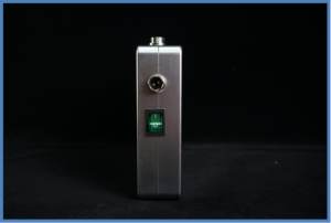 TIJ喷墨打印机适用于到期日期二维码打印多功能油墨选项在线日期喷墨印刷机 - Product Image 4