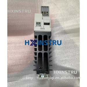CARLO GAVAZZI RGC1S60D41GGEP Relais à semi-conducteurs neufs via Fedex ou DHL - Product Image 2