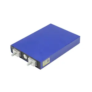 Аккумулятор Ubpower 3,2 В 32Ah 40AH <span class=keywords><strong>LiFePO4</strong></span> с Bluetooth-мониторингом идеально подходит для автономной жизни - Product Image 3