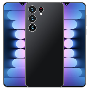 Smartphone d'occasion 4G <span class=keywords><strong>5G</strong></span> de 7 pouces pour <span class=keywords><strong>Samsung</strong></span> Smart S20, double carte <span class=keywords><strong>SIM</strong></span> débloquée, S23, S20 <span class=keywords><strong>Ultra</strong></span>, S10+, <span class=keywords><strong>S21</strong></span>, téléphones mobiles d'occasion - Product Image 5