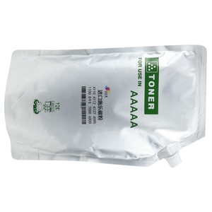 Tóner de Repuesto Negro Compatible para Xerox 7080 - Product Image 5