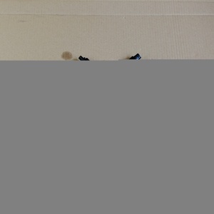 Engine Parts DB58 DB58T Water Temperature Sensor 2547-9038B 25479038B 2547-9038 for DH220-5 DH150-5 DH220-7 DH400-5 DH340-5 - Product Image 5