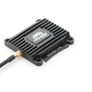 Diatone Ultra 1000 Video M3 5.8ghz Vtx 25mw/200mw/400mw/800mw/1000mw -sma Racing S Uav Dr - Product Image 3