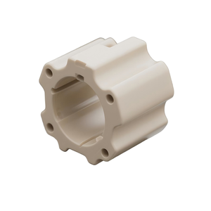 Services de moulage sous pression automobile sur mesure OEM avec aluminium de haute qualité pour diverses applications - Product Image 6