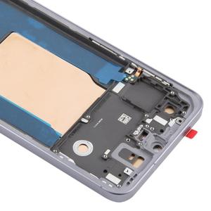 Buen Precio para Pantalla LCD OLED de 6.62 Pulgadas para <span class=keywords><strong>Galaxy</strong></span> <span class=keywords><strong>A57</strong></span> SM-A576B, Digitalizador con Marco, Ensamblaje Completo - Product Image 5