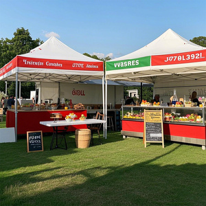 Motocyclettes, tricycles, vélos, voitures neuves, événements, tentes <span class=keywords><strong>pour</strong></span> salons professionnels, tentes de fête et tentes de mariage <span class=keywords><strong>à</strong></span> <span class=keywords><strong>vendre</strong></span> - Product Image 4
