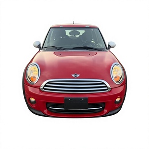 2012 M I N I Cooper Hardtop Base 2dr Hatchback Clean used cars <b>for</b> <b>sale</b> - Product Image 1