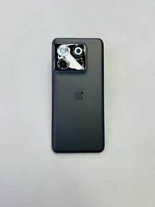 สมาร์ทโฟน <span class=keywords><strong>OnePlus</strong></span> Ace Pro 5G 99% ใหม่ต้นฉบับ-6.7 "120Hz AMOLED, Snapdragon <span class=keywords><strong>8</strong></span> + Gen 1, 16GB <span class=keywords><strong>RAM</strong></span>, เวอร์ชั่นสากล - Product Image 1