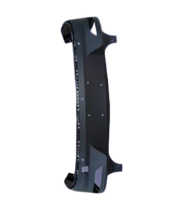 Nouveau JETOUR X70 soubassement <span class=keywords><strong>de</strong></span> pare-chocs arrière/mat avec trous pièces numéro <span class=keywords><strong>de</strong></span> pièce <span class=keywords><strong>de</strong></span> rechange F01-2804501 - Product Image 6