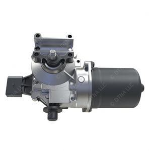 Moteur d'essuie-glace de pare-brise de camion <span class=keywords><strong>VAE</strong></span> côté droit (RH) pour Cascadia 2016-2025 – Pièce de rechange robuste et de haute qualité - Product Image 5