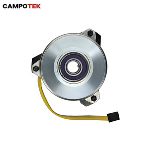 Frizione PTO in Acciaio Inossidabile per Trattori da Giardino JD 160-165 - Product Image 1