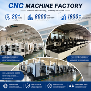 <span class=keywords><strong>Centro</strong></span> de Mecanizado Vertical VMC855 <span class=keywords><strong>C</strong></span>, Máquina de Perforación, Roscado y Fresado de 5 Ejes, <span class=keywords><strong>Centro</strong></span> de Mecanizado CNC BT40 con Controlador Fanuc - Product Image 5