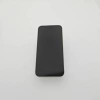Teléfono Inteligente Original Usado de Alta Calidad con 14 GB de RAM, Pantalla de 6.1 Pulgadas, 5G/4G/WiFi, Desbloqueado