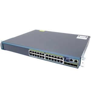 Mới ban đầu <span class=keywords><strong>WS</strong></span>-<span class=keywords><strong>C3850</strong></span>-24T/24p/<span class=keywords><strong>WS</strong></span>-<span class=keywords><strong>C3850</strong></span>-48T/<span class=keywords><strong>48p</strong></span>-l/48pf-l/-S/E ban đầu 10 Gigabit chuyển đổi - Product Image 3