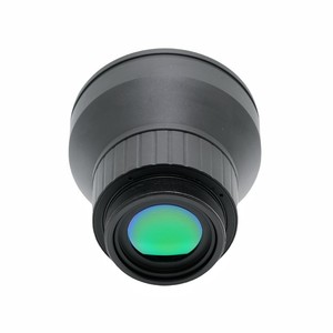 <span class=keywords><strong>เลน</strong></span>ส์ถ่ายภาพความร้อนอินฟราเรดคลื่นยาว BOSHI TIL-50mm AR IP67 50 มม. F1.0 M34 12 ม. 640x512 8-12 ม. สำหรับระยะไก<span class=keywords><strong>ล</strong></span>กลางแจ้ง - Product Image 4