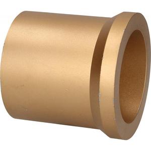 KS TOOLS-440,0582 Tubo de presión, 160 mm - EAN 4042146762479 VEHÍCULOS PESADOS - Product Image 2