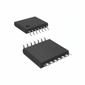 74ALVC08PW,112 Logic Electronic Circuit Components 14 TSSOP BOM IC In Stock - Product Image 1