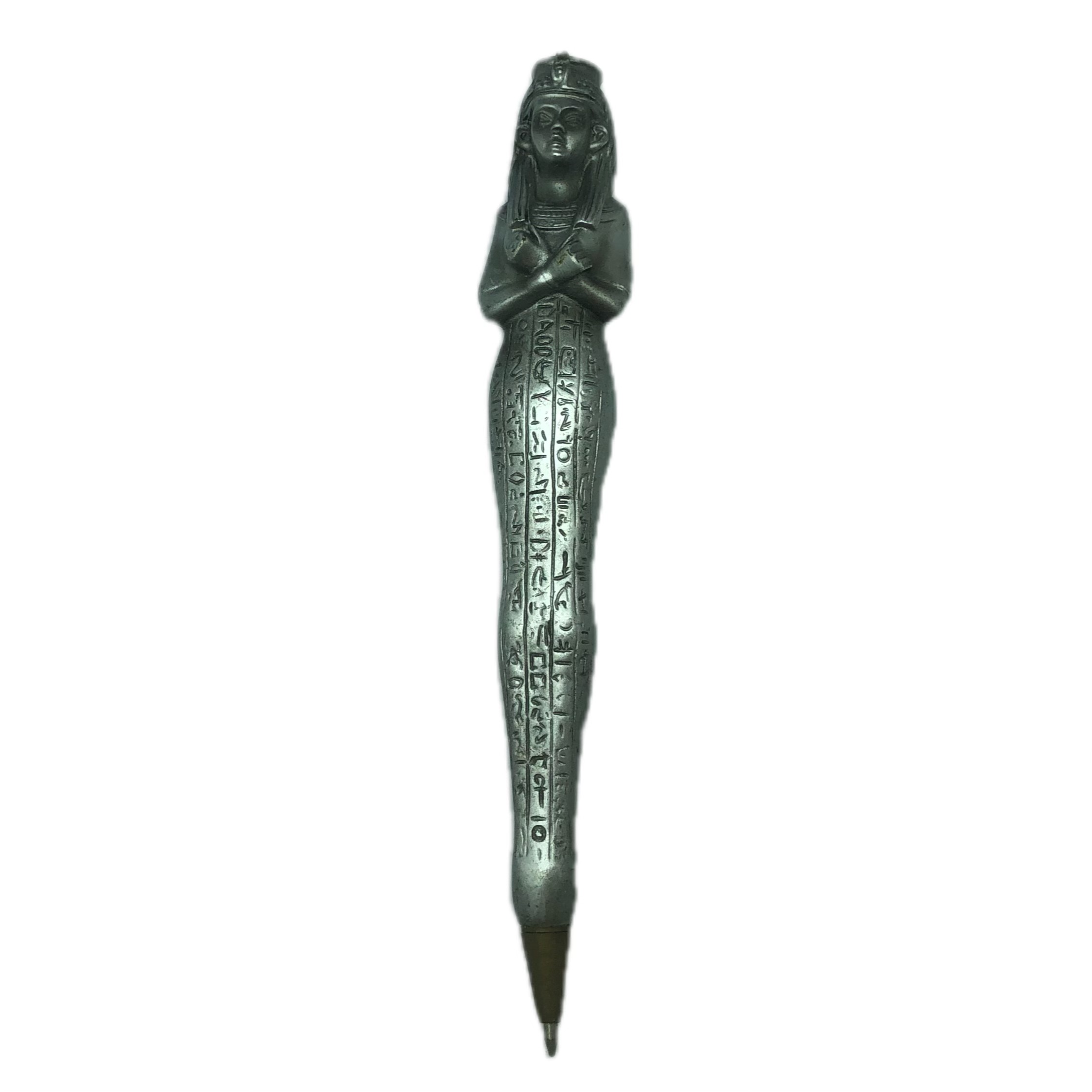 Argento