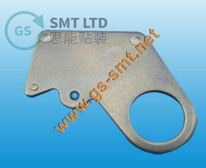 อะไหล่เครื่องป้อน CL24MM รุ่น KW1-M459L-000 แขนย่อยสำหรับเครื่องป้อน YAMAHA CL 24 มม. - Product Image 2