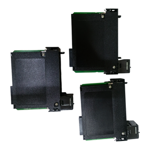 Module de sortie numérique 1756-OA16 à 16 points, 74-265V AC, 0,5A par <span class=keywords><strong>point</strong></span>, sortie en source - Product Image 6