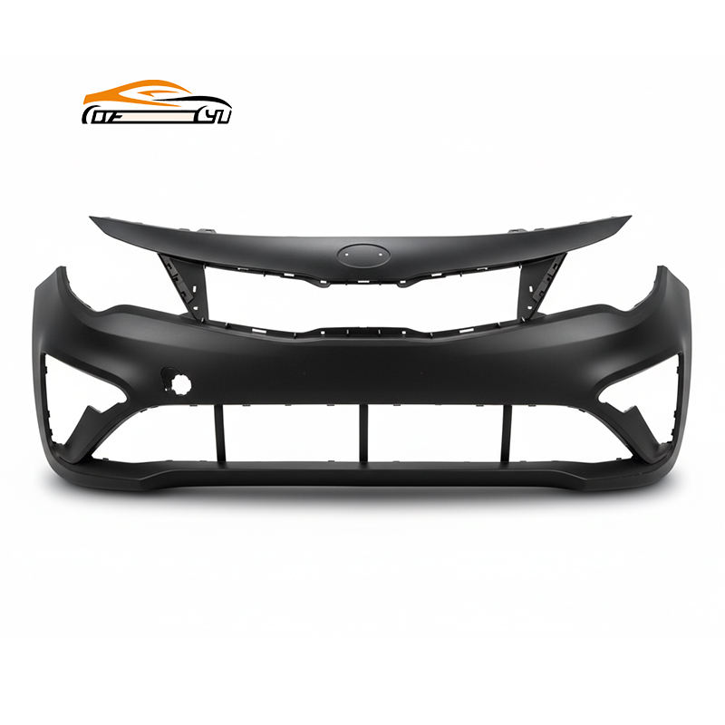 Kia Optima Accessories High Quality 2020-2021 Model