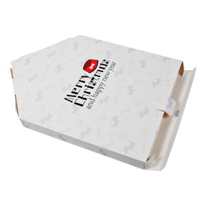 Calendriers quotidiens en gros, papier spécial, boîte cadeau en forme <span class=keywords><strong>de</strong></span> maison, surprise, jouets <span class=keywords><strong>pour</strong></span> animaux <span class=keywords><strong>de</strong></span> compagnie, <span class=keywords><strong>calendrier</strong></span> <span class=keywords><strong>de</strong></span> <span class=keywords><strong>l</strong></span>'<span class=keywords><strong>avent</strong></span> imprimé <span class=keywords><strong>pour</strong></span> <span class=keywords><strong>chien</strong></span> - Product Image 5