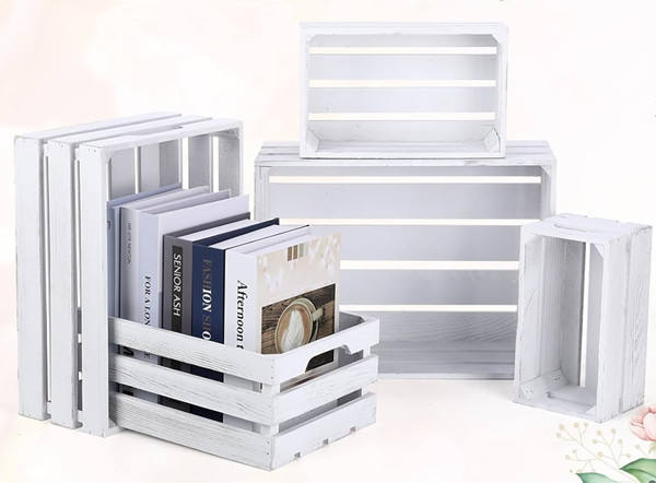 ล้างบาป